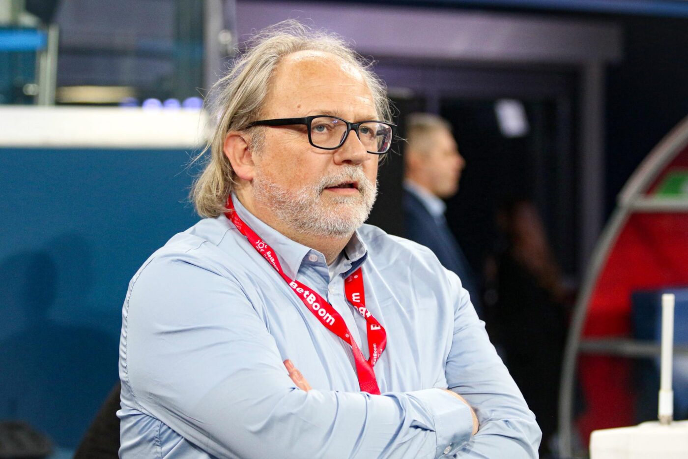 Mali ends tenure with belgian football coach
