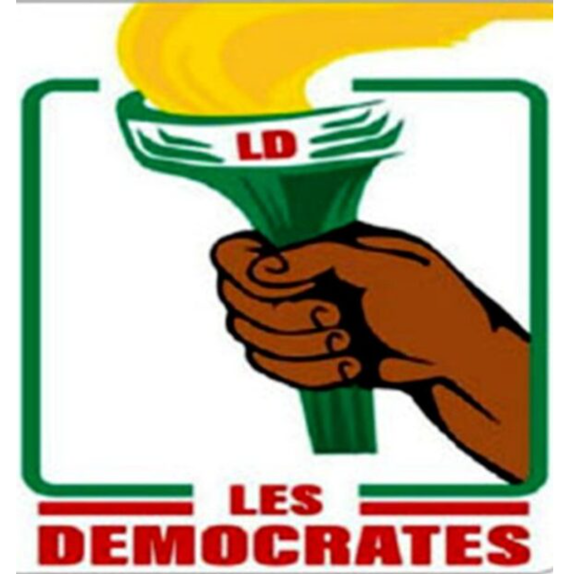 Benin 2026 election: opposition party lauds wadagni-talata victory and urges democratic reforms