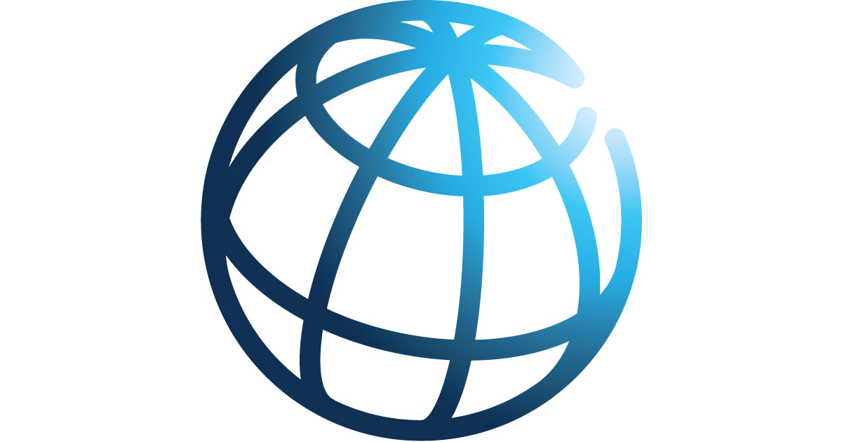 World Bank allocates major funding to transform healthcare in Burkina Faso