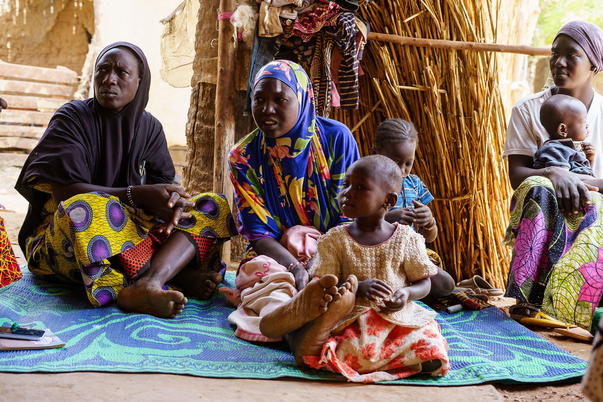 10-10-2025-UNHCR-Mali