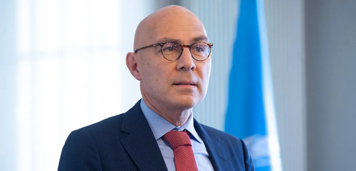Mali crisis: UN warns of democratic backsliding amid election suspension