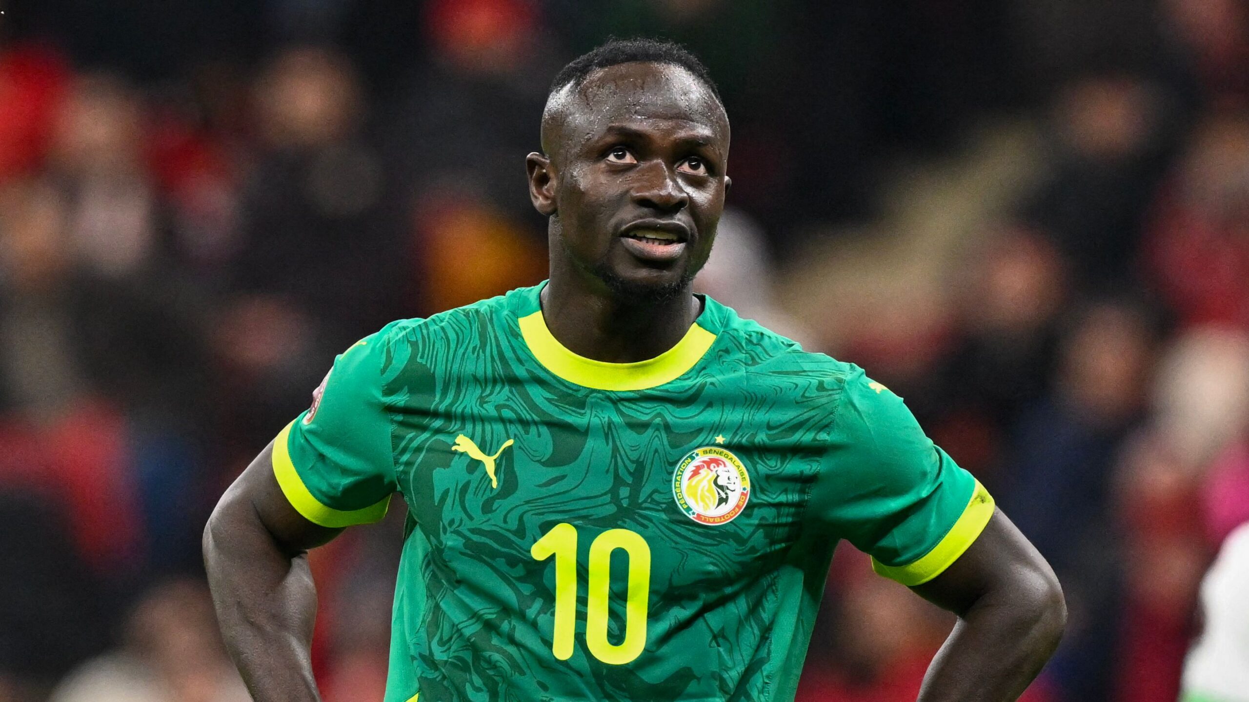 Maroc declared winners of CAN 2025 as CAF strips Sénégal of title