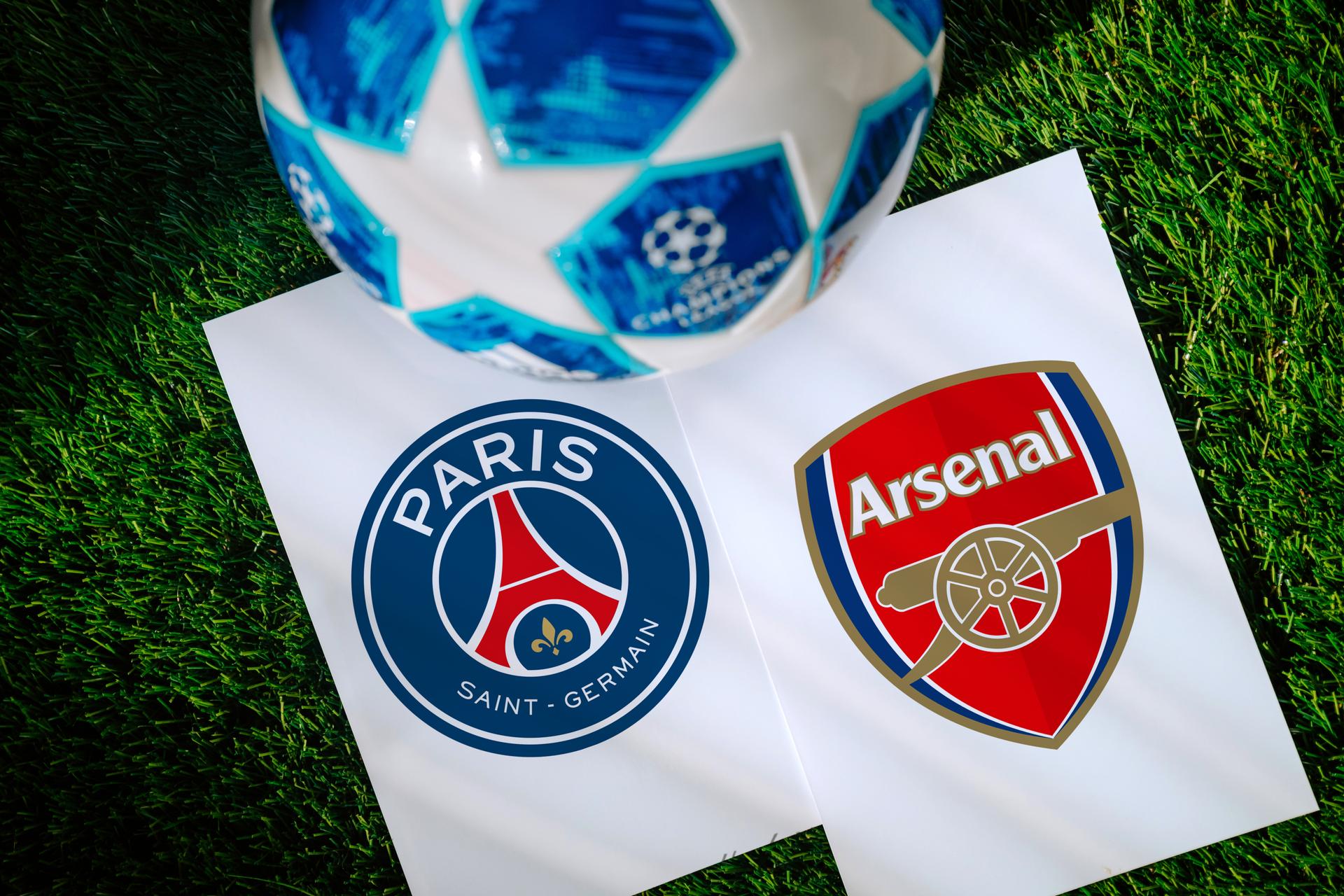 How to watch the champions league final in streaming