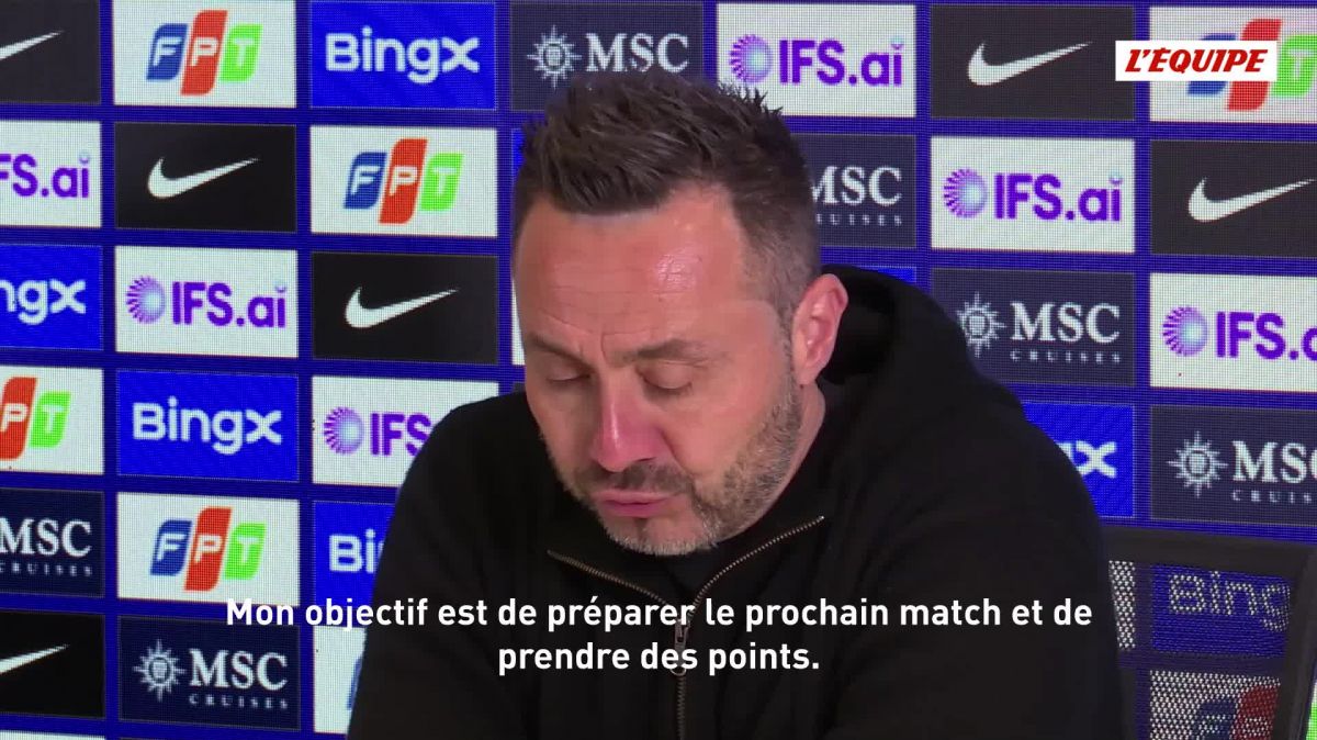 Tottenham manager calls sunday’s match against everton more vital than a trophy