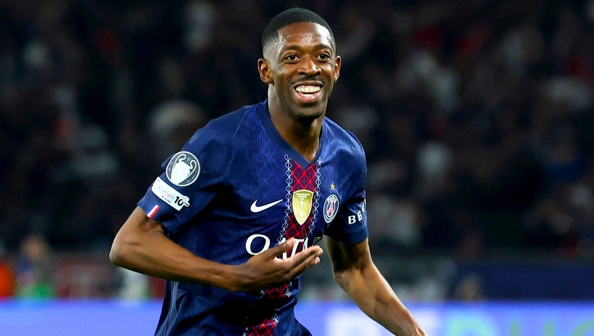How to watch PSG vs Arsenal champions league final live stream and tv channels