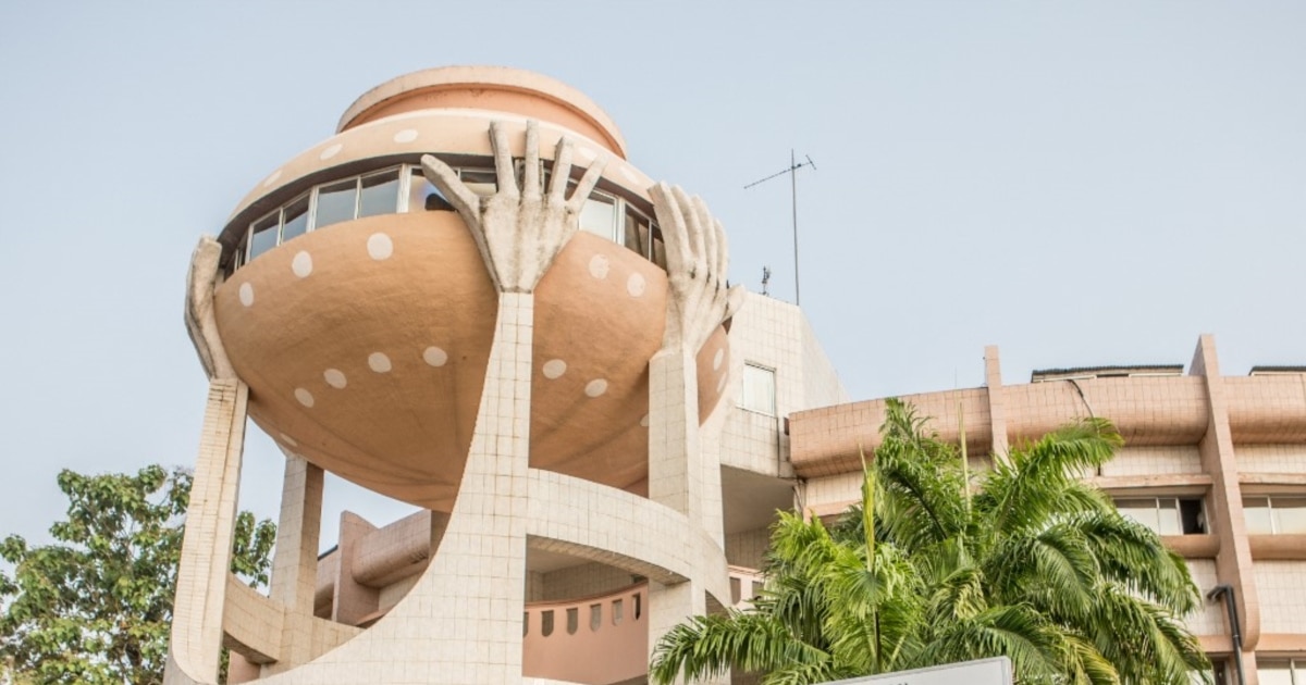 Bénin: how a foiled coup attempt reshapes the 2026 presidential succession