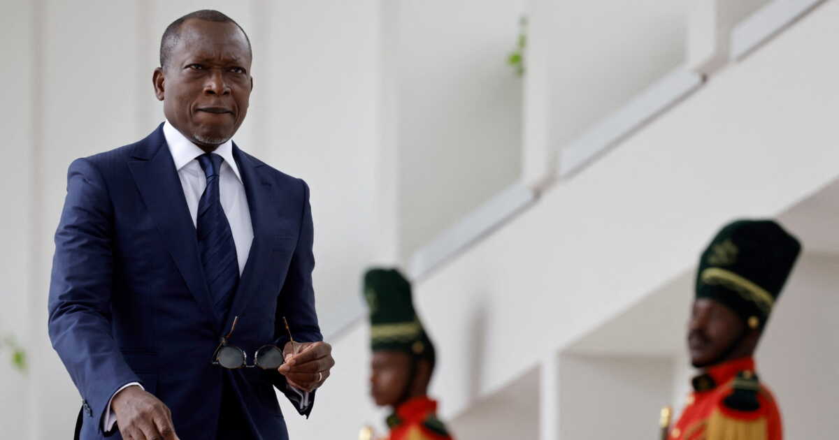 Benin political crisis: is the situation under control after the coup attempt?