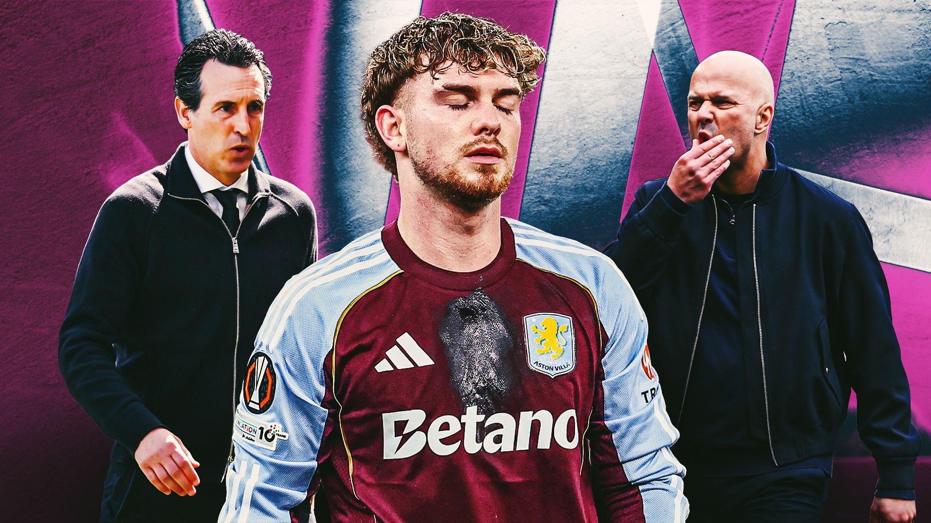 Harvey elliott’s disastrous loan spells at aston villa and liverpool’s future dilemma