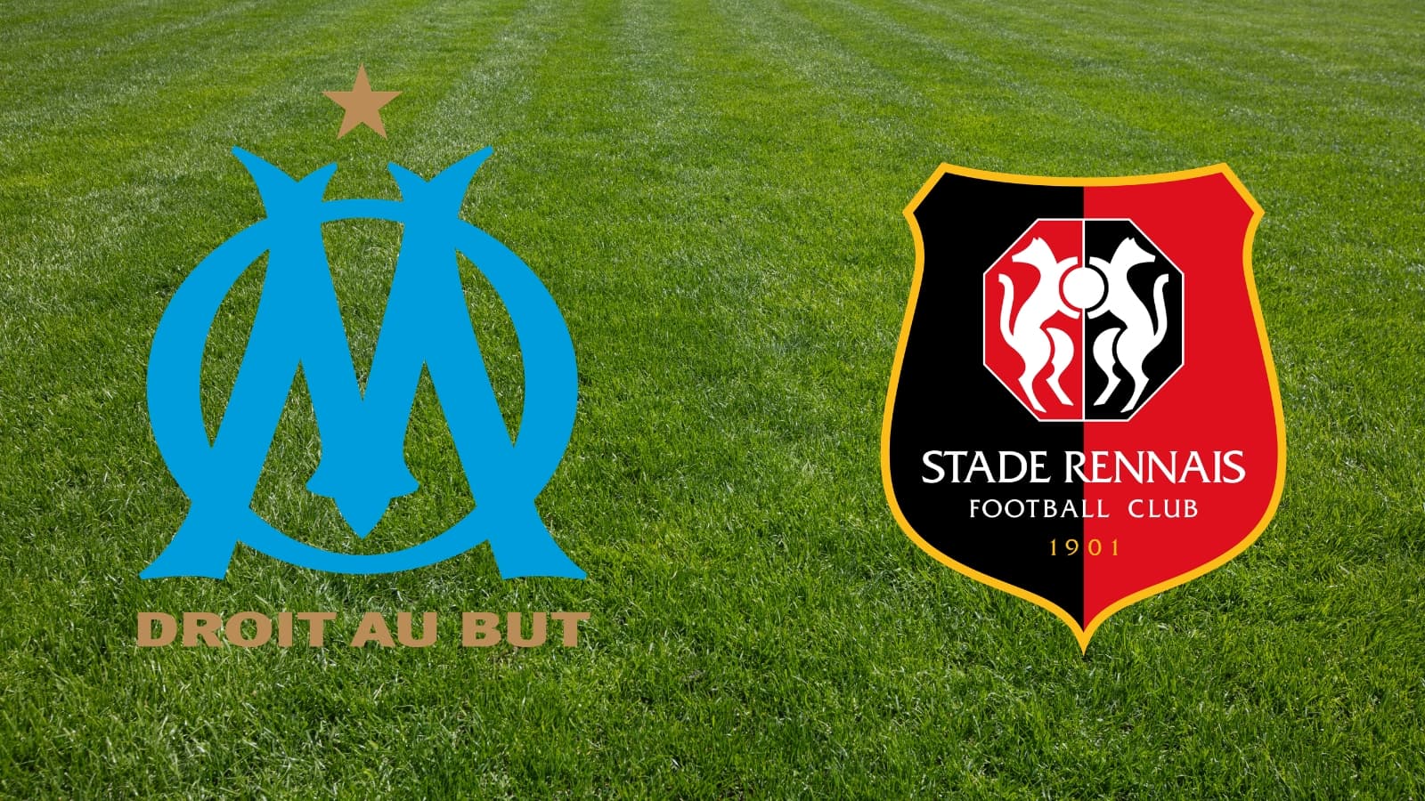 Watch marseille vs rennes live Ligue 1 match time and channel