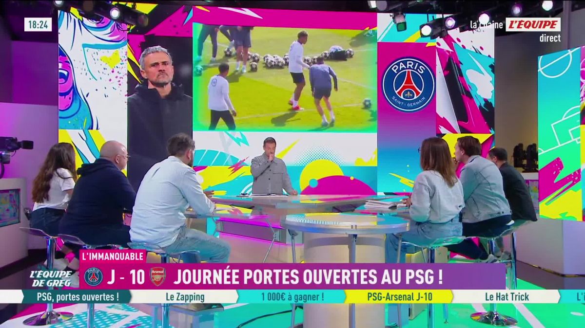 Psg defender nuno mendes warns of boring final with arsenal