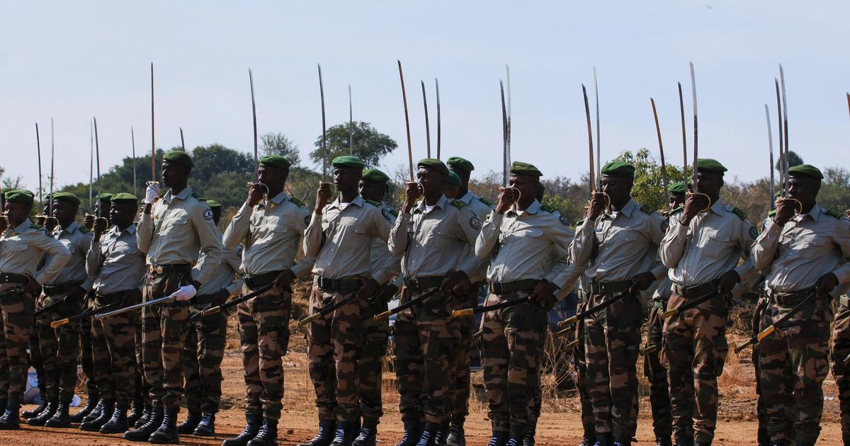 Sahel crisis: how instability in Mali threatens europe’s security and migration flows
