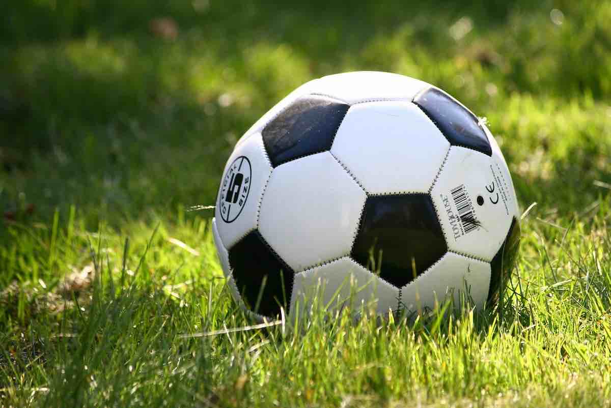Lens vs psg live score and lineup for today’s ligue 1 clash