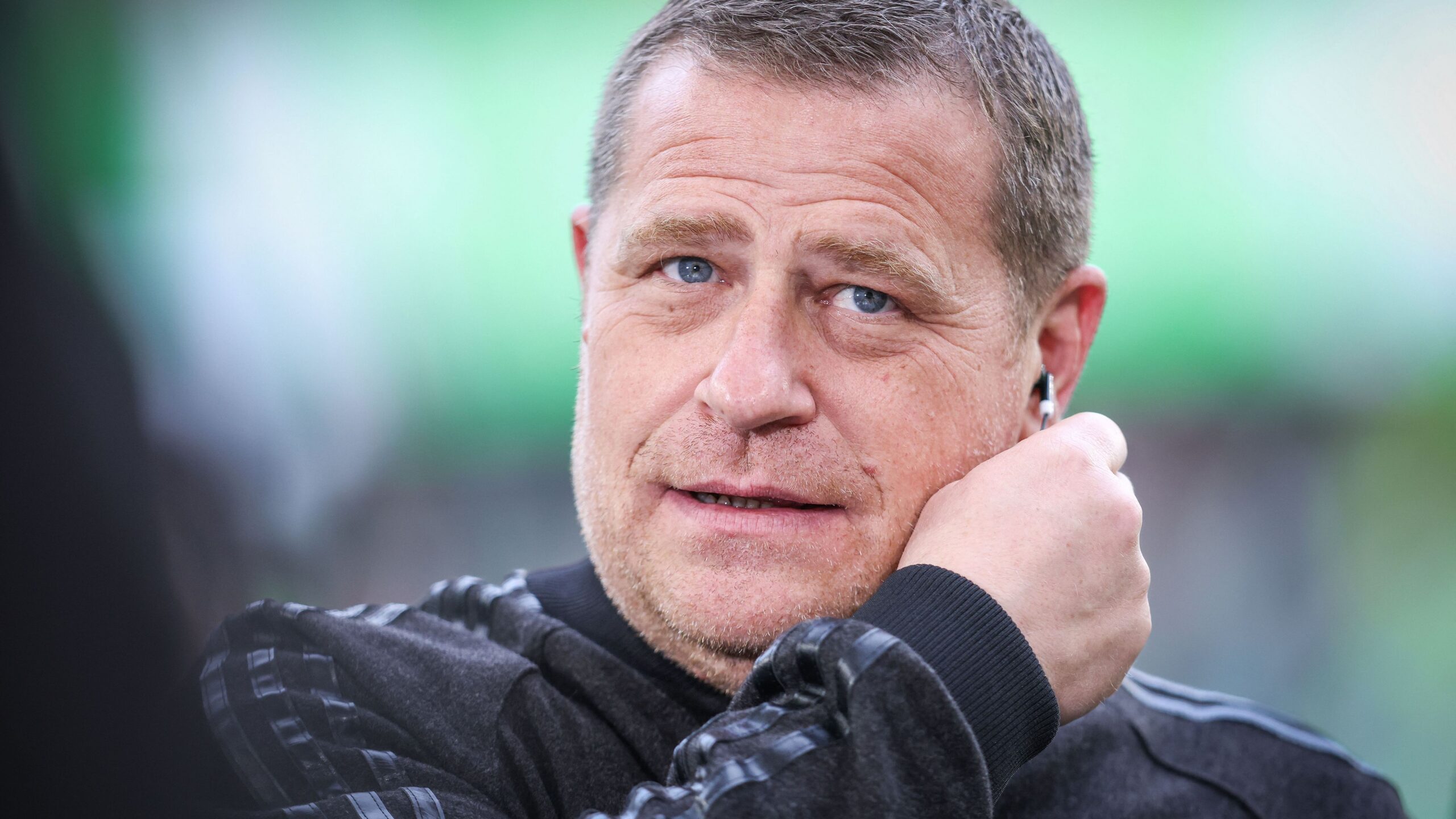 Fc bayern munich set for 90 million euro transfer of bundesliga star
