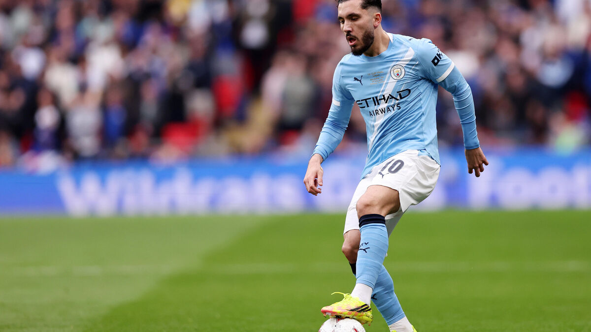 When and where to watch Bournemouth vs Manchester City in Premier League