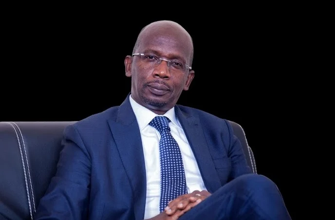Senegal's democratic shift: parliament's new role explained