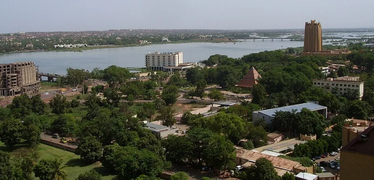 JNIM blockade disrupts Bamako: Amnesty International warns of severe civilian impact