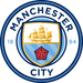 Manchester City crest