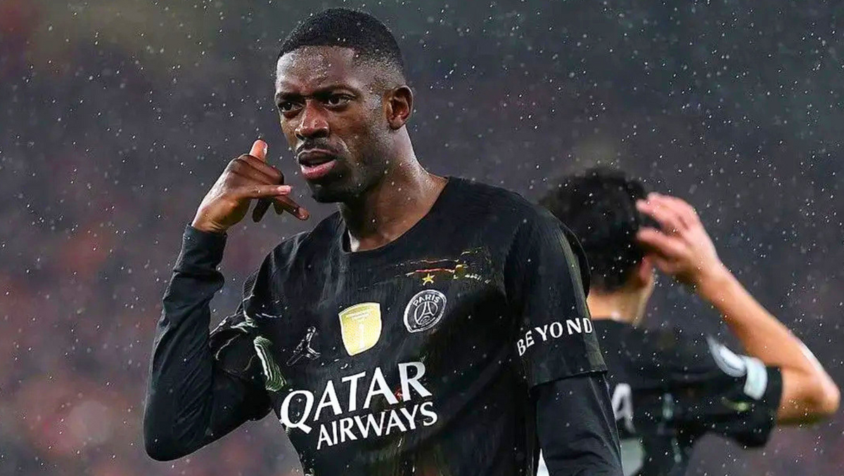 PSG vs Arsenal: uefa shifts champions league final kickoff to 18h