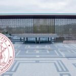 Gabon’s digital ambition recognized by mit with international forum