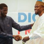 Senegal grapples with the political fallout of the Diomaye-Sonko split