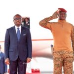 Bénin’s finance minister concludes extensive regional diplomatic tour in Côte d’Ivoire