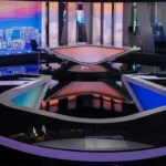 Medi1 TV gains broadcasting license in Mali to expand African media presence