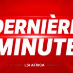 Belgium closes its embassy in Mali by 2026