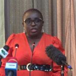 Prominent cameroonian deputy rolande ngo issi appointed to superior council of magistracy