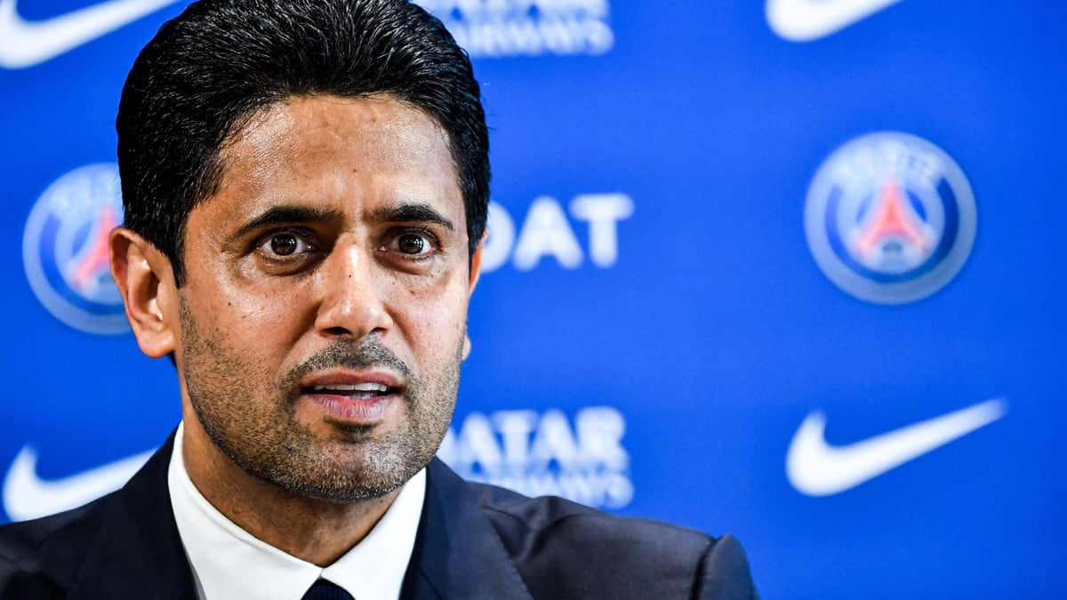 PSG completes major summer transfer with Gonçalo Ramos move to AC Milan