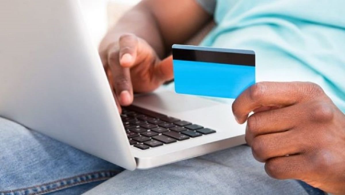 Morocco’s digital ambition: charting its course as africa’s e-commerce hub