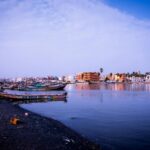 Senegal’s prime minister ousmane sonko outlines new government vision