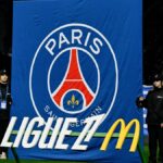 Psg eyes €70m ayyoub bouaddi transfer as losc sets demanding price