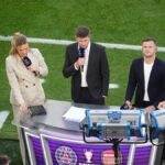 PSG-Arsenal Champions League final: hilarious commentary blunders dissected
