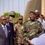 Benin’s bold diplomatic push to mend ties with Sahel allies