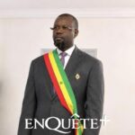 Opposition challenges Sonko’s election to senate leadership in Senegal