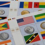 Gabon seeks european investments, moves beyond traditional aid