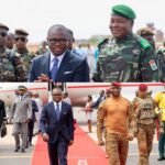 Wadagni’s Sahel diplomatic journey: Bénin-Niger border sees a 15-day window of hope