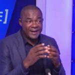 Alex Nguepi urges Cameroonians to embrace unity over tribalism