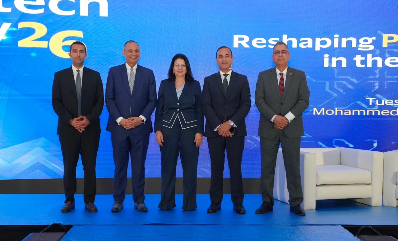 Rabat hosts third visa fintech day as Morocco accelerates digital finance innovation