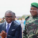 Diplomatic thaw between Bénin and Niger as realpolitik takes hold