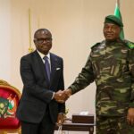 Bénin’s quiet diplomacy: charting a path to regional reconciliation with the Sahel