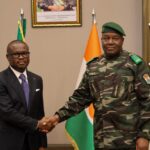 Benin restructures national intelligence with new general directorate