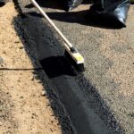 Cameroon’s infrastructure drive: paving 488 km of roads annually