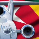 Lome hosts groundbreaking african aviation summit to unify airspace
