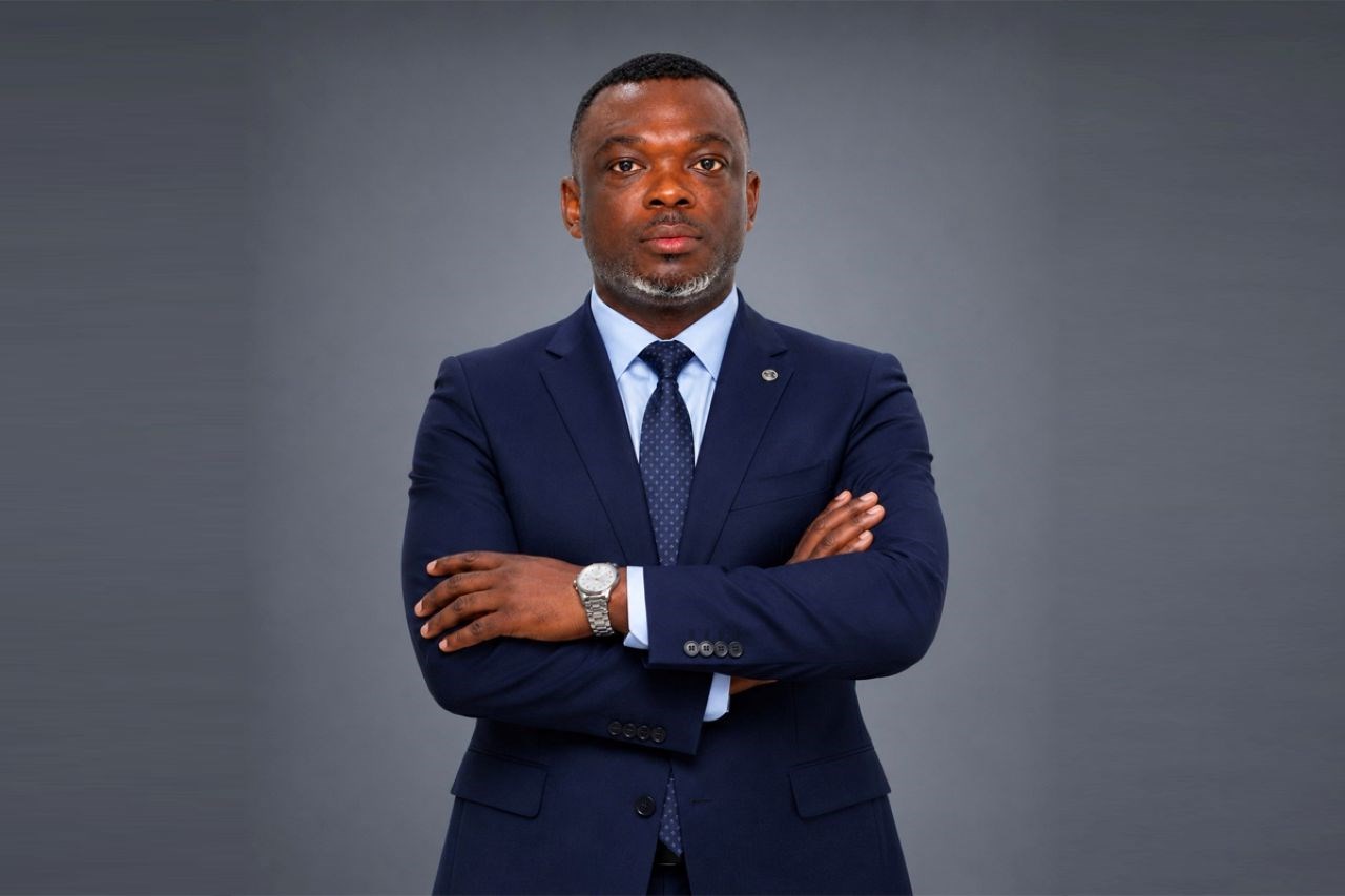 Panafrican mobile money infrastructure driving Côte d’Ivoire’s fintech growth