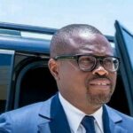 Bénin’s president romuald wadagni in Niamey: a step towards diplomatic normalization