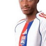 Olympique Lyonnais secures permanent transfer for PSG talent Noham Kamara