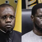 Sonko’s sworn testimony on the cap manuel protocol with president faye