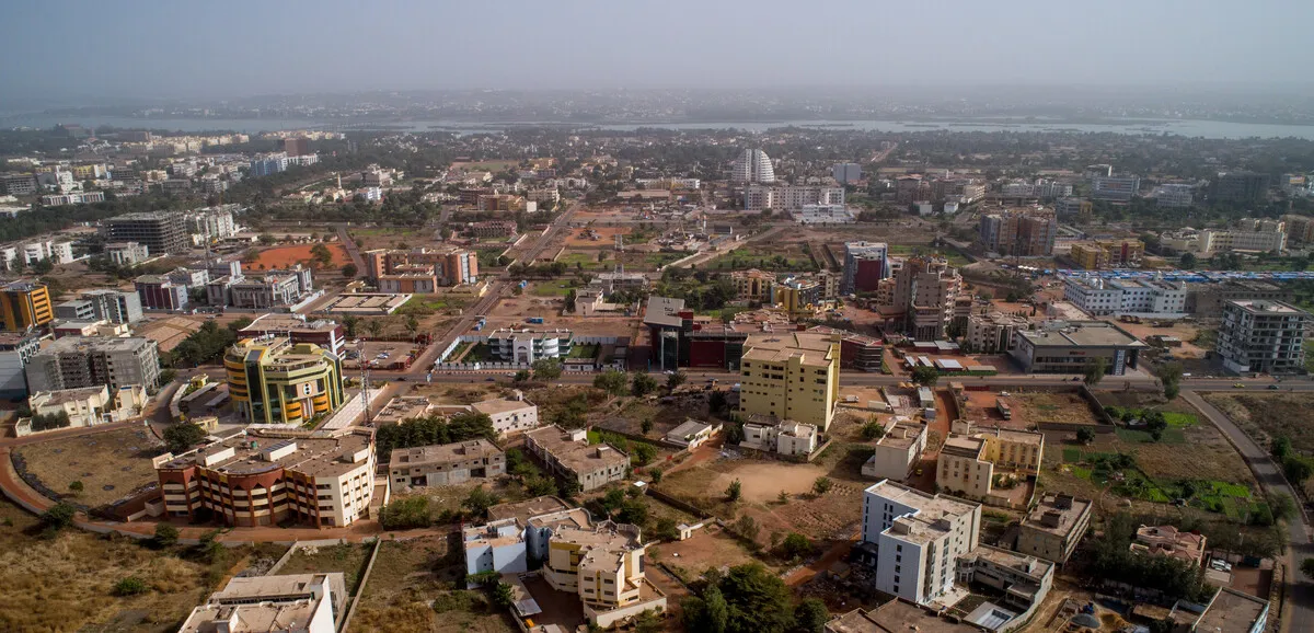 Mali boosts bounty on JNIM leader amid rising jihadist threats