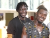 vibrations africaines cultural celebration
